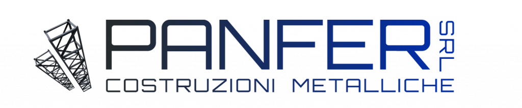 Caricamento Caricamento